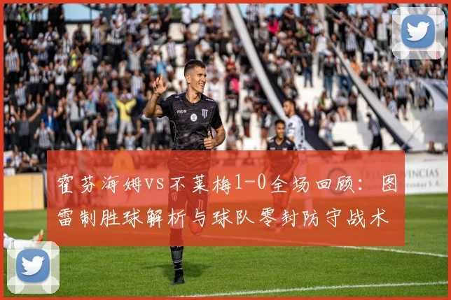霍芬海姆vs不莱梅1-0全场回顾：图雷制胜球解析与球队零封防守战术详解